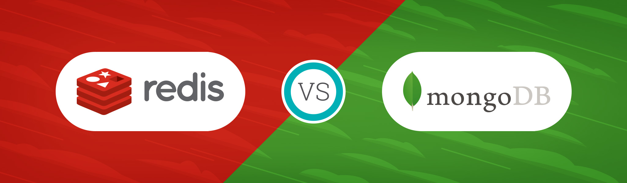 redis-vs-mongodb