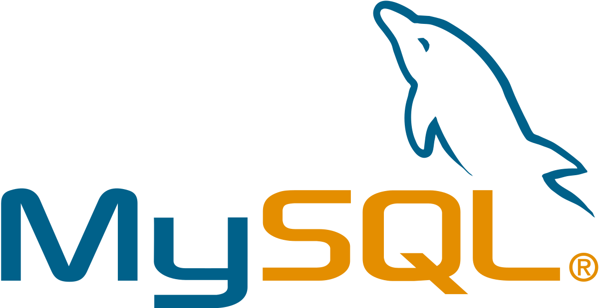 1200px-MySQL.svg