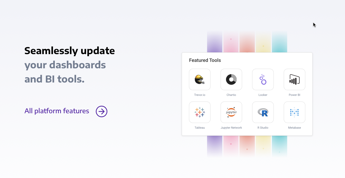 seamlessly-update-your-dashboards-and-bi-tools