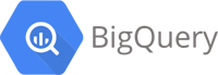 BigQuery is a data warehouse designed for data engineers.