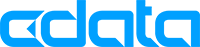 CData-logo