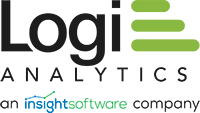 Logi-analytics-logo