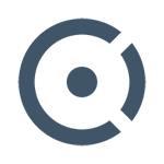 Octoboard-logo