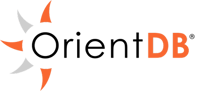 Orientdb-Logo-dark