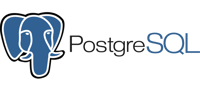 PostgreSQL is an open source database system.