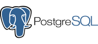 PostgreSQL2