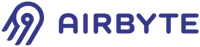 airbyte-logo