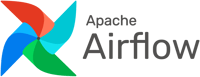Apache is an open-source Python-based ETL tool originally developed by Airbnb.