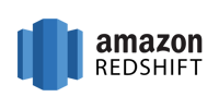 Redshift is an incredibly powerful—and complex—data warehouse.