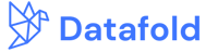 datafold-logo