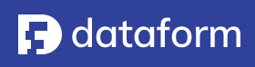 dataform logo