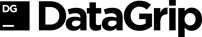 Datagrip code. Datagrip. datagrip logo. datagrip community. datagrip png.