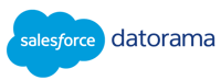 Datorama is a BI tool from Salesforce.