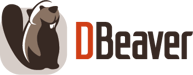 DBeaver is a popular SQL IDE used by analysts.