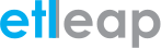 Etleap is an ETL tool that promises to do it all: data pipelines, orchestration, and governance.