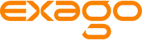 exago-logo