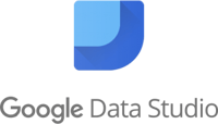 Google Data Studio is a free BI tool that offers fully customizable dashboards and reports.