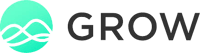 grow-logo