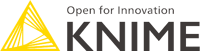 knime-logo