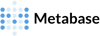 metabase-logo