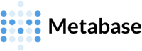 metabase-logo