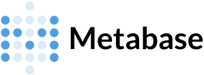 Metabase is a popular analytical tool that mixes SQL and data viz.