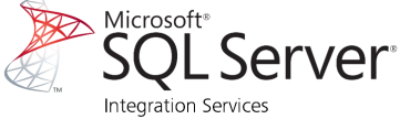 microsoft-ssis-logo
