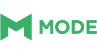 mode-logo