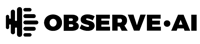 observe-ai-logo