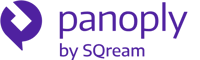 panoply-logo-horizontal-medium-RGB