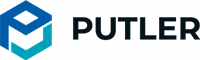 putler-logo