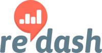 Redash is a powerful data analytics tool.