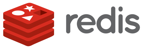 Redis remove. Redis remove