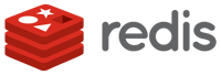 redis-logo-wine