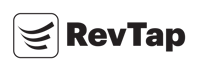 revtap-logo