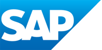 sap-logo