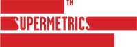 supermetrics-logo