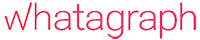 whatagraph-logo