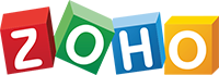 zoho-logo