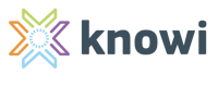 Knowi is a NoSQL BI tool for MongoDB