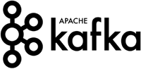 Apache Kafka ETL 