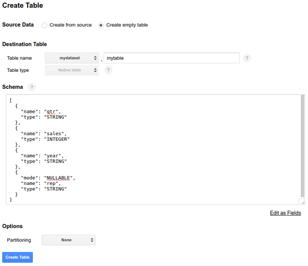 bigquery-create-empty-table-schema.png
