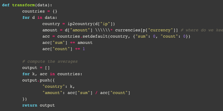 ETL vs ELT: The Difference is in the How
