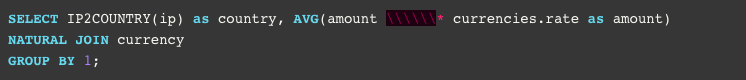 etl-vs-elt_table_2.png