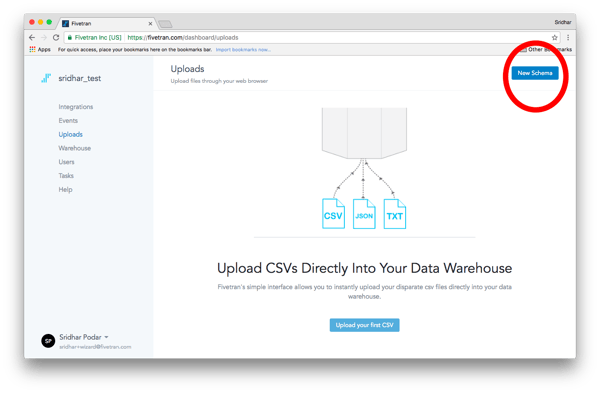 fivetran_browser_upload_2.png