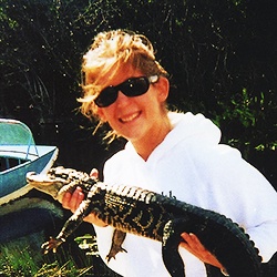 Colleen_Farrelly_Baby_Gator_FINAL.jpg