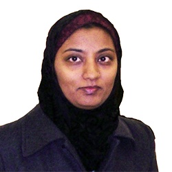 Nazima_Khan_FINAL.png