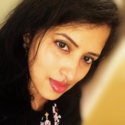 Vidhya_Srinivasan.jpg