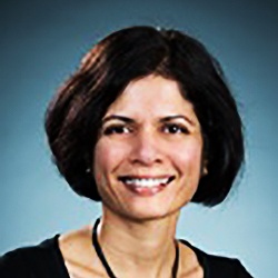 Women Who Kick @$$ in Data Analysis, Science and Engineering