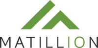 Matillion ETL pipeline